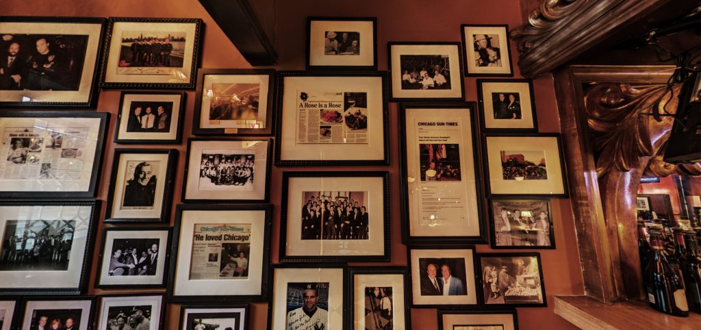 Rosebud Taylor Street 4