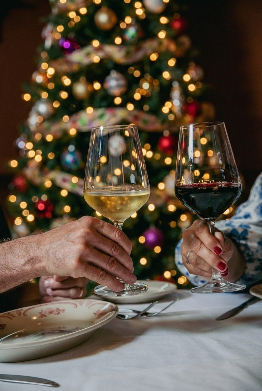 2025 06 30 Rosebud Lifestyle xmas
