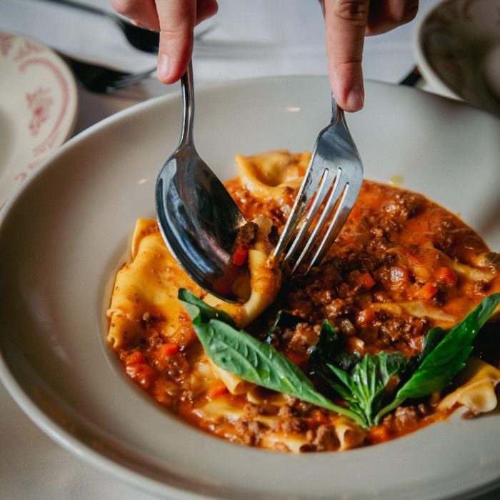 2025 06 30 Rosebud Entree 30221