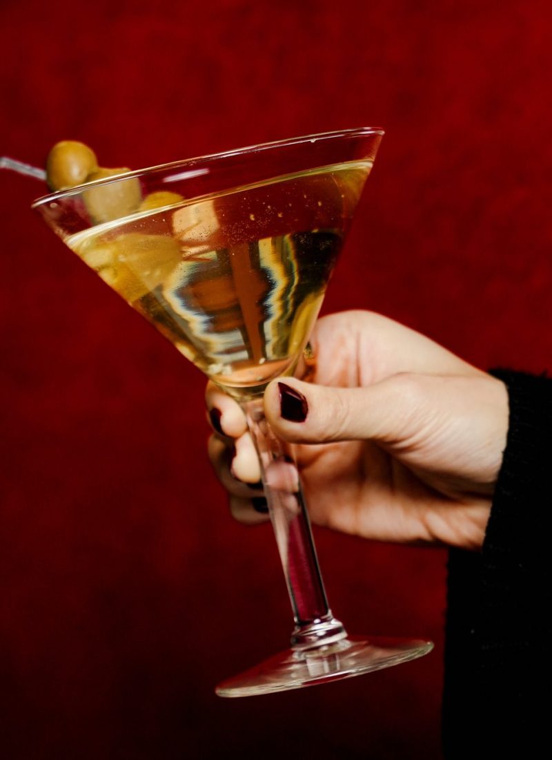 Rosebud Taylor Italian Restaurant Chicago 49